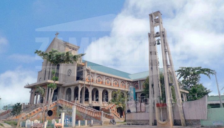 steel structure by Zamil Steel Buildings Vietnam steel structure by Zamil Steel Buildings Vietnam