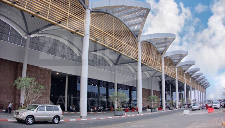steel structure by Zamil Steel Buildings Vietnam steel structure by Zamil Steel Buildings Vietnam
