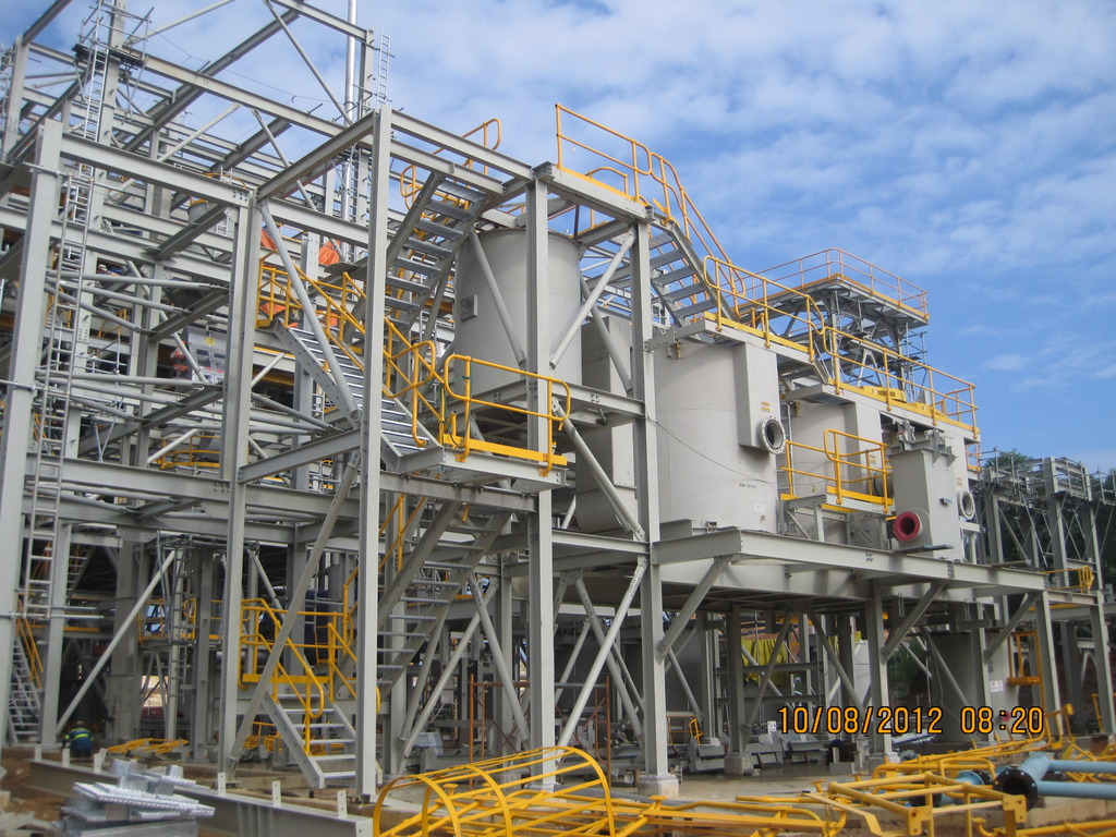 ZR20001820Nui20Phao20Mining20Project20in20Thai20Nguyen20Province20Vietnam_zpsszssyqaz.jpg ZR20001820Nui20Phao20Mining20Project20in20Thai20Nguyen20Province20Vietnam_zpsszssyqaz.jpg
